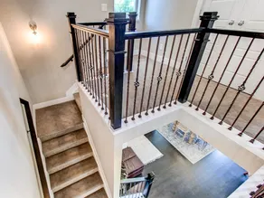 2020 modern farmhouse next to trails, near Boulder, Denver, Louisville Lafayette - Image 3