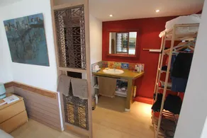Large, very quiet house close to the center, swimming pool, 5 minutes from the beach. Saturday to Saturday - Image 4