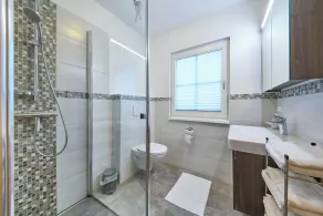 Ferienwohnung Paula - Image 3