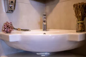 Lejlighed 8 Haus Neustein med en meget flot udsigt over Østersøen og Kielfjorden - Image 3
