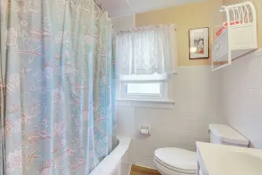 Wildwood Crest Apartment half Mi to the Beach - Image 2