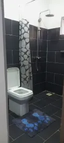 Lux Suites Siyoi Gardens Kitale - Image 5