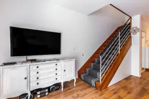 Apartment In Centre for 7 - Image 2