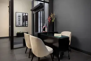 Your Home Away From Home! 2 Comfortable Units Near Flatiron Bldg., Pets Allowed! - Image 5