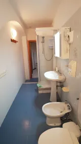 Chambre Triple - Image 2