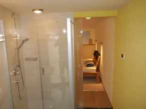 Fantásticos apartamentos com um terraço directamente nas margens Tauber - Image 3
