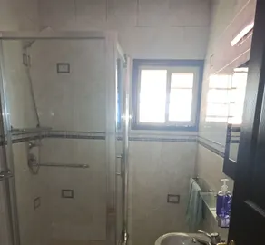 Family House - Image 2