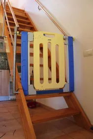 Duplex with 2 bedrooms (4 adults) - Image 2