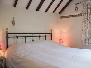 1 bedroom accommodation in Llansilin, near Oswestry - Image 4