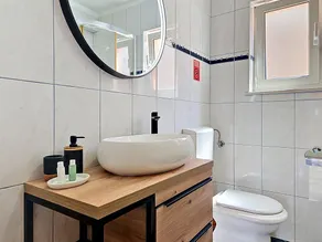 Holiday Home Damjanović by Interhome - Image 3