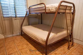 Hacienda Rosabel - Beautiful Country House - Image 5