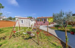 Lovely Home In Krnica - Image 2