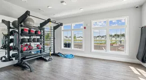 Landing Apartments Myrtle Beach - West - Image 5
