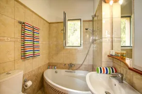 Villa Chrissos by Villa Plus - Image 2