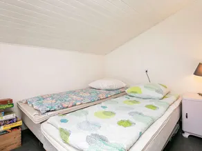 6 Personen Ferienhaus in Blokhus - Image 4