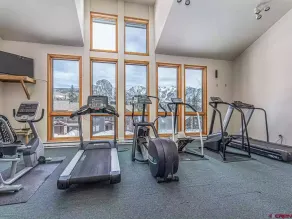 Your Mountain Retreat Awaits at Cascade Village - Image 2