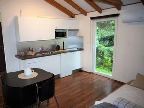 Pod Liščím kopcem 2+2 by Interhome - Image 2