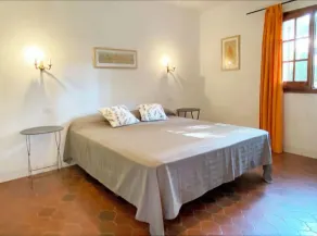 Holiday Home Hermine by Interhome - Image 4