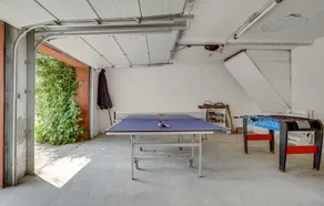 Amazing home in Tranekær - Image 3