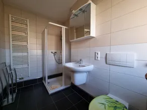 Kormoran 213 - Holiday Park Streckelsberg * 10 min. To the Baltic Sea beach * - Image 3