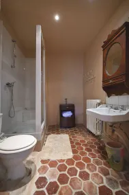 affascinante casa di paese di 300 metri quadrati - Image 3