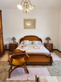 Casa vacanze giba vicino al mare - Image 3