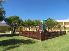 Albufeira: piacevole appartamento confortevole con aria condizionata - Image 2