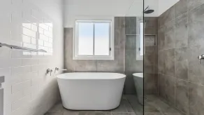 Heavenly Hideaway - Image 4