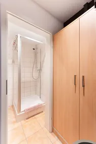 Allgäutraum Ferienwohnung Nr 10 - Image 4