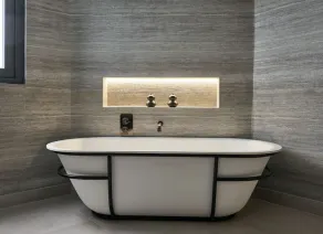Stunning Lake House in the 5 star Lakes By Yoo Resort in Heart of The Cotswolds - Image 3