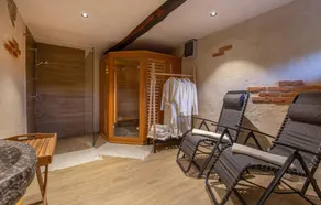 Pet friendly home in Mokronog with sauna - Image 2