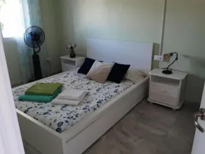 Bella Vista Apartment - Image 5