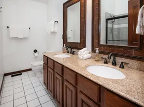 Maison unifamiliale dans un cadre magnifique à East Vail, près du bus gratuit !! - Image 4