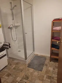 Alpenrose vacation apartment - very large and spacious for 6-8 people - Image 3