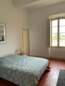 Gîte au Château Jonquier 2 - Image 2