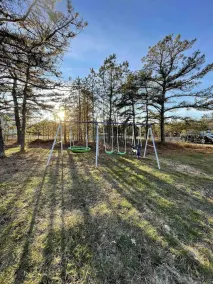Private Vacation House w Pool/Hot Tub/Fire pit and Games  - Image 2