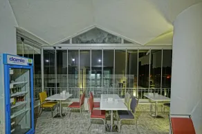 Cappadocia Symbol Hotel - Image 4