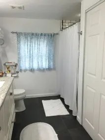 Quiet Bungalow Just Minutes To Clearwater/Honeymoom Beaches/Dunedin/Blue Jays - Image 2