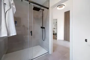 Apartamento 'Design- Con Jardín' con Terraza Privada, Jardín Compartido y Wi-Fi - Image 5