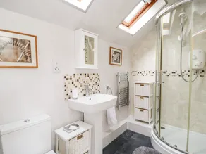 The Coach House - Image 3