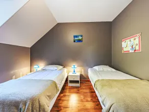 Holiday Home Ar Mimoza by Interhome - Image 5