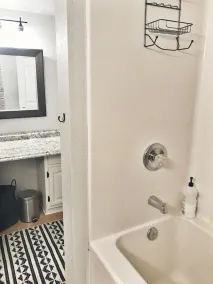Flagstaff Home-Tel Suite 2 - Image 5
