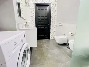 Wonderful New Apartment on Lipari historic center Aeolian Islands - Image 2