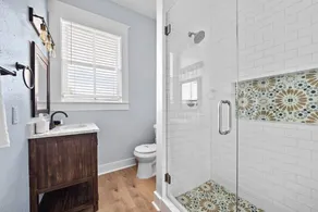 Charming Classic Home in Galveston’s Heart - Image 5