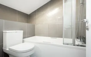 The Marylebone Residence - Image 3