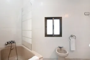 Appartement 'Casa Rincón Del Beso' avec vue sur la mer, terrasse partagée et Wi-Fi - Image 2