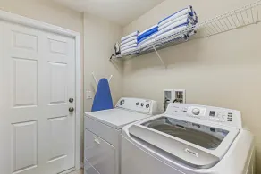 4462 Nirvana Parkway - Image 3