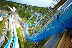 Family-Friendly 3BR Wyndham Glacier Canyon w/ FREE Waterpark Access - Sleeps 10 - Image 2