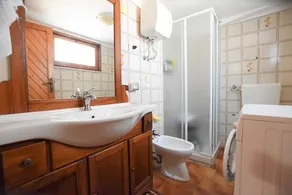 three-room apartment at 80 m. from the beach - Image 2