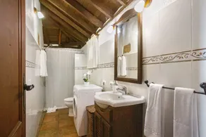 Casa Rural Cha Carmen - Image 2